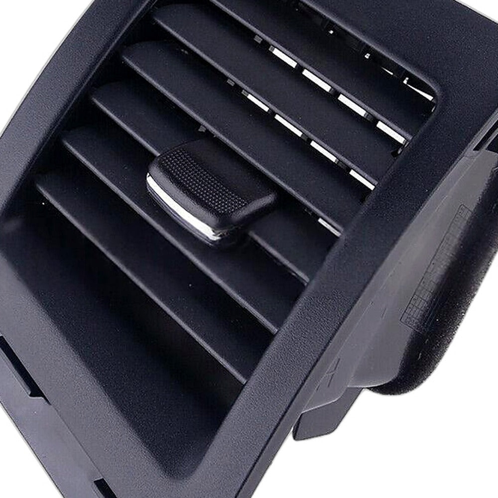 Dashboard Vent Suitable for Mitsubishi Lancer EX 2010-2015 Left AC Outlet - XQ1