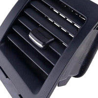 Dashboard Vent Suitable for Mitsubishi Lancer EX 2010-2015 Left AC Outlet - XQ1