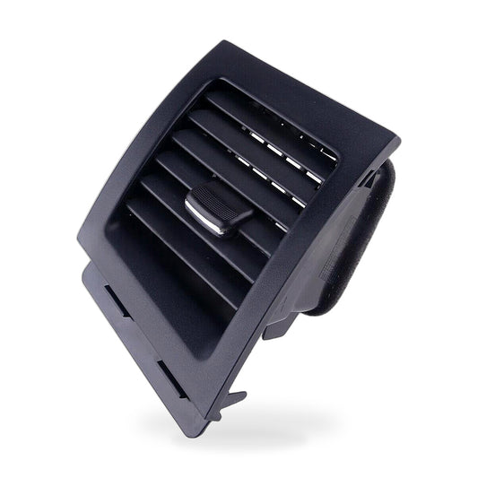Dashboard Vent Suitable for Mitsubishi Lancer EX 2010-2015 Left AC Outlet - ZT2