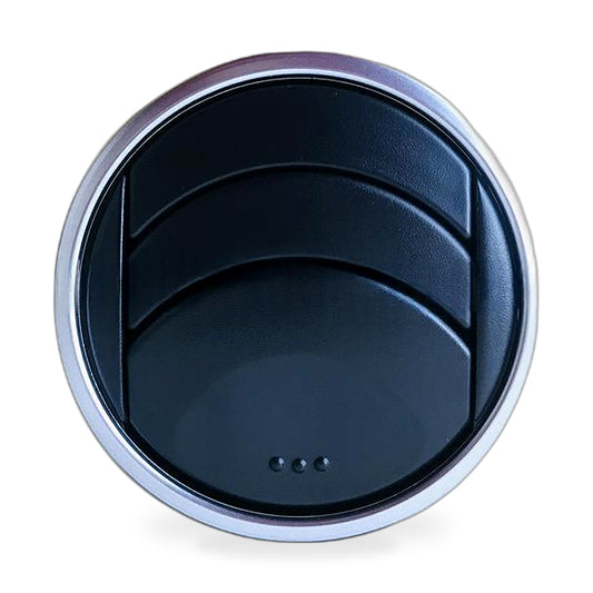 Dashboard Air Vent Suitable for Mazda 6 2002-2008 Left Side G31F-64-930 - ZT2