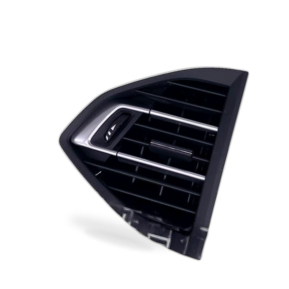 Dashboard Air Vent Right Side Outlet Suitable for Peugeot 308 308S 408 14-22 - BD3