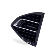 Dashboard Air Vent Right Side Outlet Suitable for Peugeot 308 308S 408 14-22 - BD3