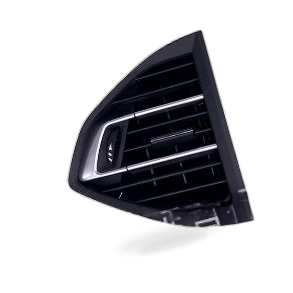 Dashboard Air Vent Right Side Outlet Suitable for Peugeot 308 308S 408 14-22 - BD4