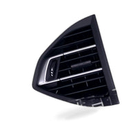 Dashboard Air Vent Right Side Outlet Suitable for Peugeot 308 308S 408 14-22 - BD4