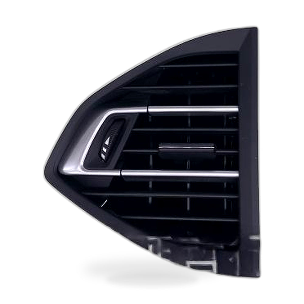Dashboard Air Vent Right Side Outlet Suitable for Peugeot 308 308S 408 14-22 - ZT3
