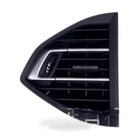 Front Dashboard Air Conditioning Vent Suitable for Peugeot 308 308S 408 Center - ZT3
