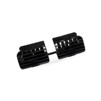 Suzuki Swift AC Vent Dashboard Air Conditioning Outlet Suitable for 2004-2010 - BD2