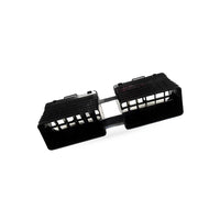 Suzuki Swift AC Vent Dashboard Air Conditioning Outlet Suitable for 2004-2010 - BD4