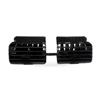 compare product Suzuki Swift AC Vent Dashboard Air Conditioning Outlet Suitable for 2004-2010