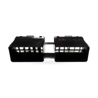 Suzuki Swift AC Vent Dashboard Air Conditioning Outlet Suitable for 2004-2010 - ZT3
