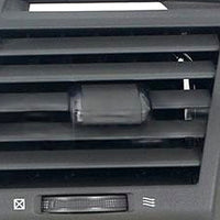 AC Vent Dashboard Vent Suitable for Toyota Camry 2006-2011 Left Side 5567006060 - XQ1