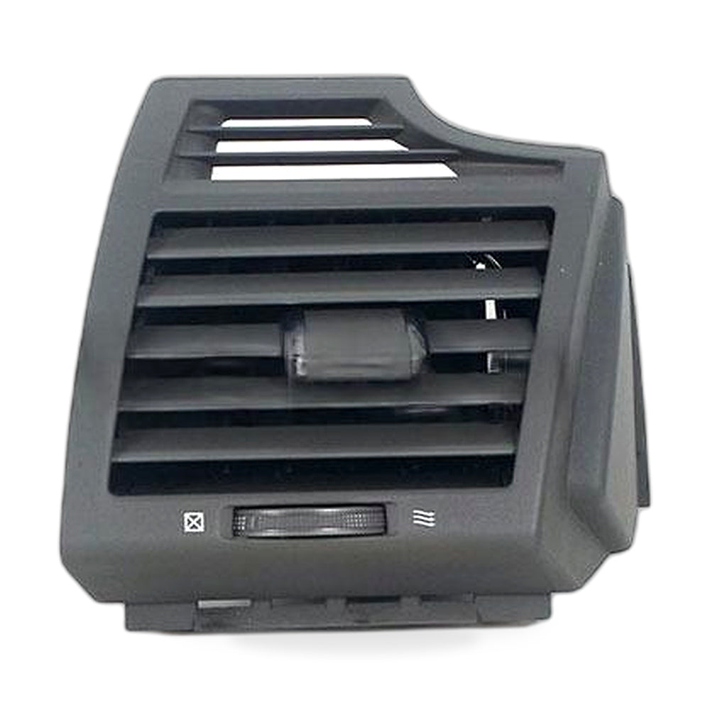 AC Vent Dashboard Vent Suitable for Toyota Camry 2006-2011 Left Side 5567006060 - ZT2