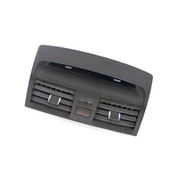 Air Conditioning Vent Dashboard Center Vent Suitable for Toyota Camry 2006-2011 - BD1