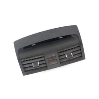 Air Conditioning Vent Dashboard Center Vent Suitable for Toyota Camry 2006-2011 - BD2