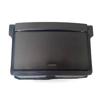 compare product Center Console Storage Box Suitable for Toyota Land Cruiser Prado 2010-2017