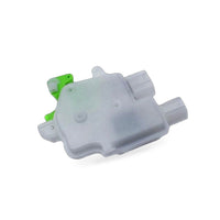Door Latch Actuator Suitable for Acura TSX 2004-2008 Honda Accord 2003-2007 - BD4