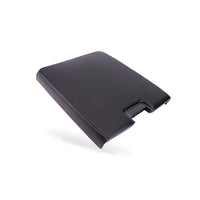 Center Console Armrest Lid with Flip Lock Suitable for Chevy Silverado GMC - BD3