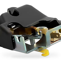 Trunk Latch Actuator Suitable for Honda Civic 2006-2021 Sedan 74851-S5A-013 - XQ1