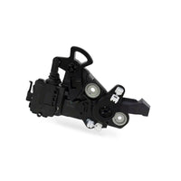 Tailgate Lock Latch Assembly Suitable for Ford Ranger 2019-2023 JB3Z9943170A - BD1