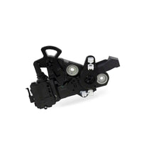 Tailgate Lock Latch Assembly Suitable for Ford Ranger 2019-2023 JB3Z9943170A - BD2