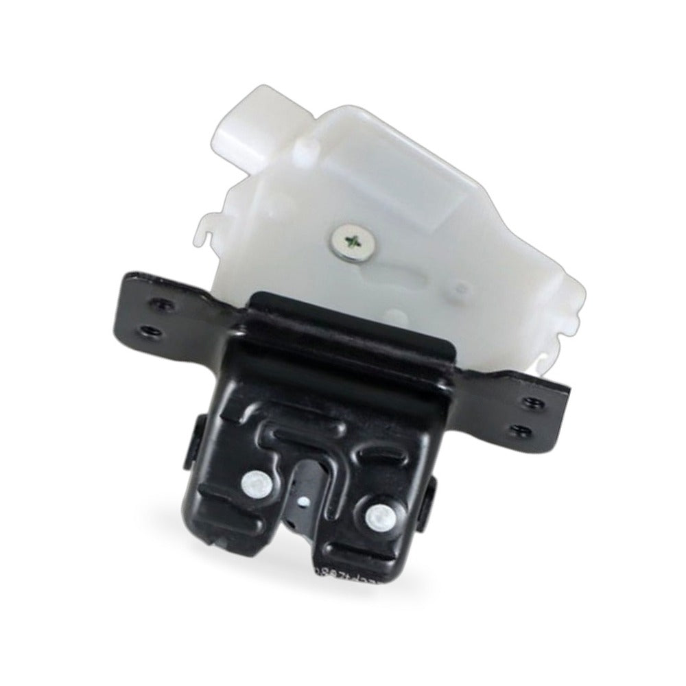 Tailgate Lock Latch Assembly Suitable for Ford Ranger 2019-2023 JB3Z9943170A - BD3