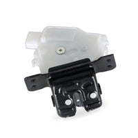 Tailgate Lock Latch Assembly Suitable for Ford Ranger 2019-2023 JB3Z9943170A - BD4