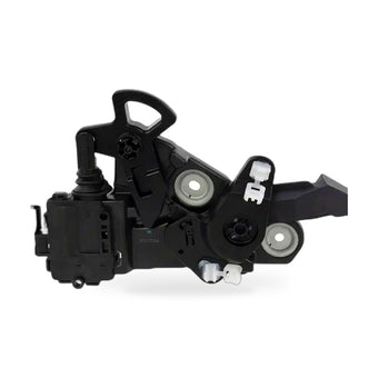 compare product Tailgate Lock Latch Assembly Suitable for Ford Ranger 2019-2023 JB3Z9943170A