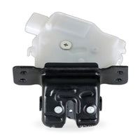 Tailgate Lock Latch Assembly Suitable for Ford Ranger 2019-2023 JB3Z9943170A - ZT3