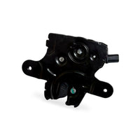 Tailgate Lock Latch Suitable for BMW X5 X6 E70 E71 2007-2014 51492754459 - BD1