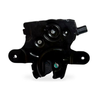 compare product Tailgate Lock Latch Suitable for BMW X5 X6 E70 E71 2007-2014 51492754459
