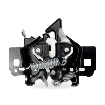 compare product Tailgate Lock Latch Assembly Suitable for Ford Fusion Lincoln MKZ Mercury Milan