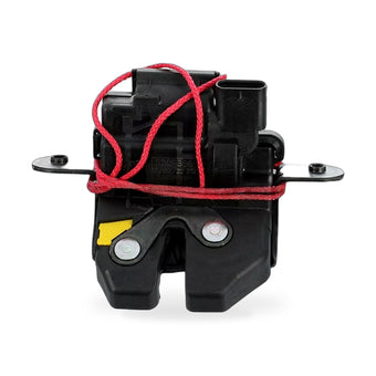 compare product Tailgate Lock Latch Suitable for Ram 1500 2500 3500 2019-2024 68438842AA