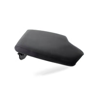 Center Armrest Cover Box Lid Panel Suitable for BMW 3 Series F30 F35 2012-2019 - BD4