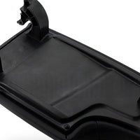 Center Armrest Cover Box Lid Panel Suitable for BMW 3 Series F30 F35 2012-2019 - XQ1
