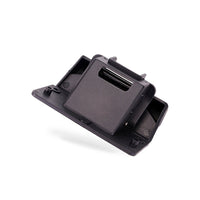 Armrest Cover Latch Suitable for Ram 1500 2500 3500 2013-2018 5RQ83TX7AC - BD1