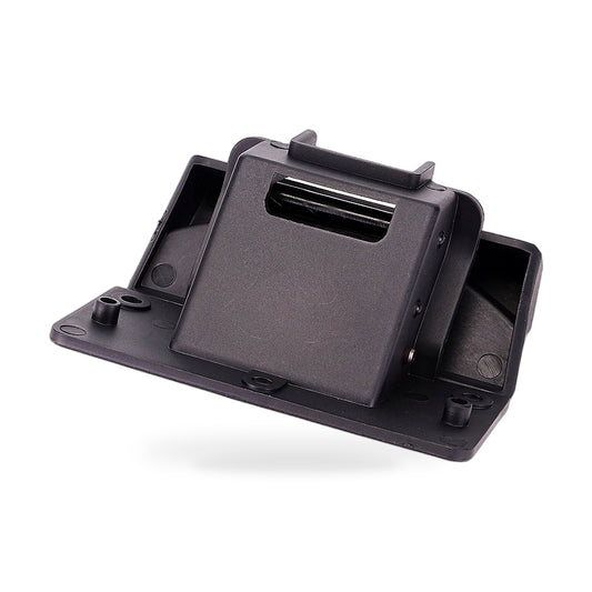 Armrest Cover Latch Suitable for Ram 1500 2500 3500 2013-2018 5RQ83TX7AC - ZT2