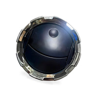 Instrument Panel Vent Suitable for Ford F250 F350 F450 F550 Super Duty 2011-2016 - BD3