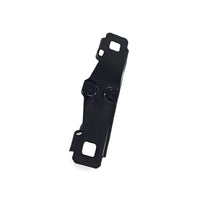 Tailgate Latch Suitable for Ford Focus Mondeo S-Max Galaxy 3M51-R404B12CA - BD1