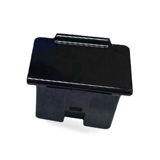 Ashtray Rear Door LH Suitable for Ford Mondeo 2013-2022 DS73-F27453AA