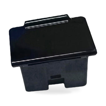 compare product Ashtray Rear Door LH Suitable for Ford Mondeo 2013-2022 DS73-F27453AA