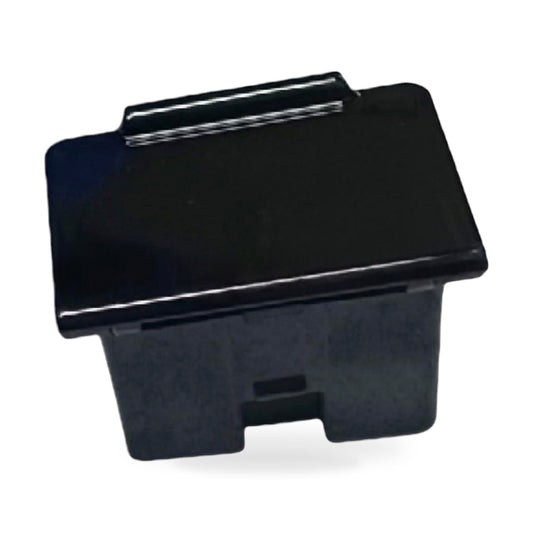 Ashtray Rear Door LH Suitable for Ford Mondeo 2013-2022 DS73-F27453AA - ZT2