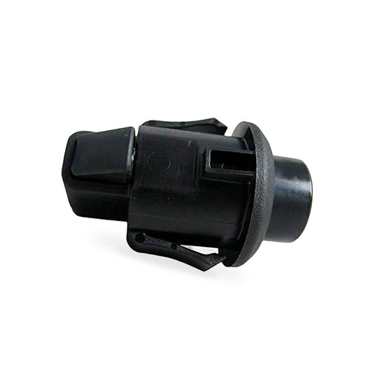 Glove Box Armrest Clip Suitable for Jeep Wrangler TJ 2001-2006 55315041AD