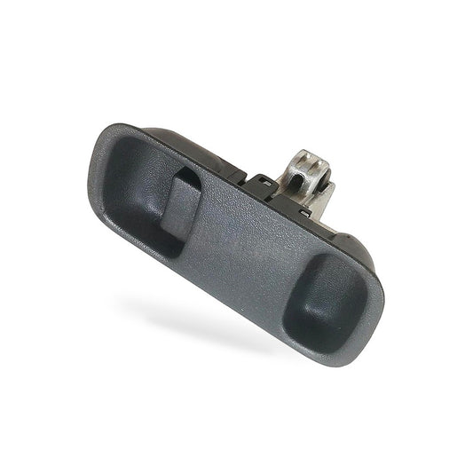 Glove Box Handle Lock Suitable for Mitsubishi Pajero Montero 00-06 MR402499