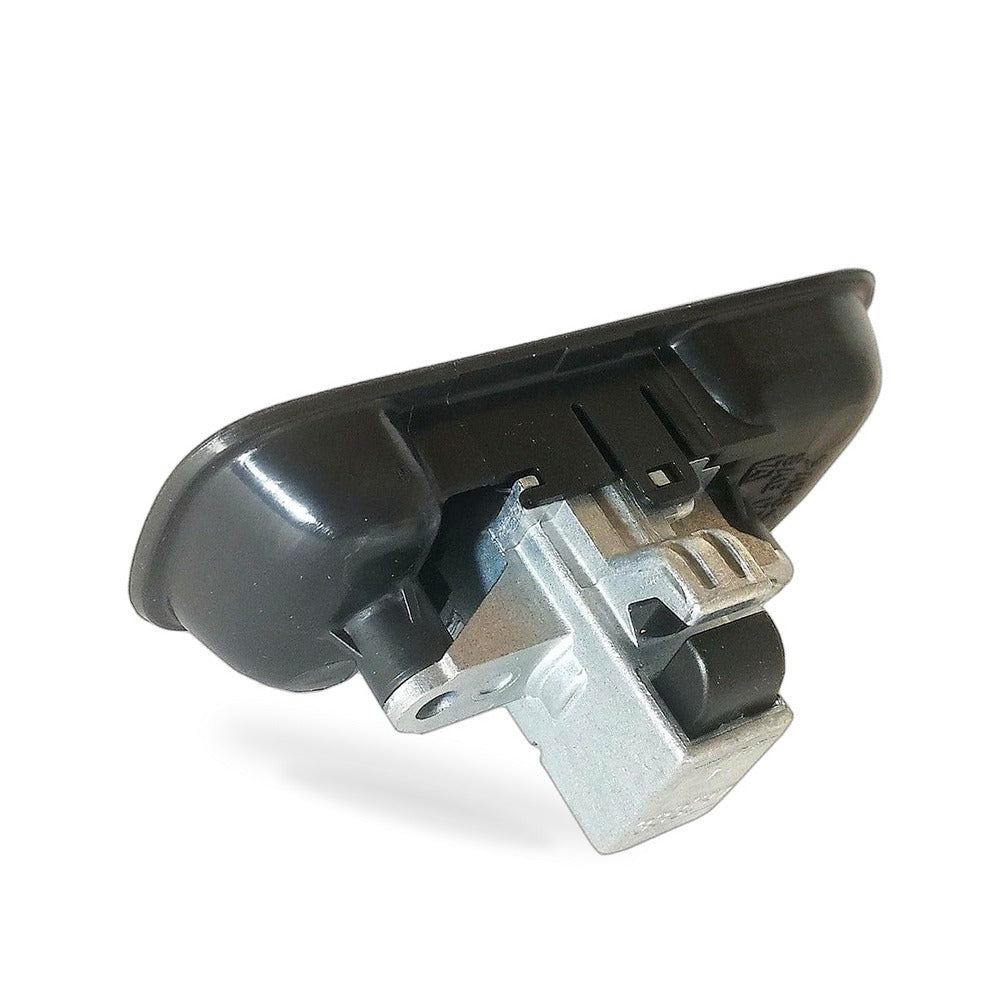 Glove Box Handle Lock Suitable for Mitsubishi Pajero Montero 00-06 MR402499 - BD3