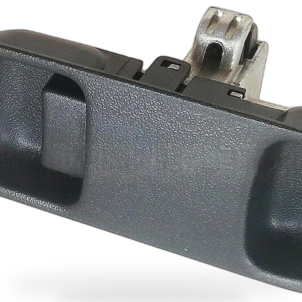 Glove Box Handle Lock Suitable for Mitsubishi Pajero Montero 00-06 MR402499 - XQ1