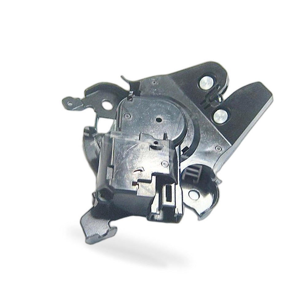 Trunk Latch Tailgate Lock Suitable for Mazda Axela Atenza 3 6 2012-2020 - BD1