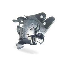 Trunk Latch Tailgate Lock Suitable for Mazda Axela Atenza 3 6 2012-2020 - BD1