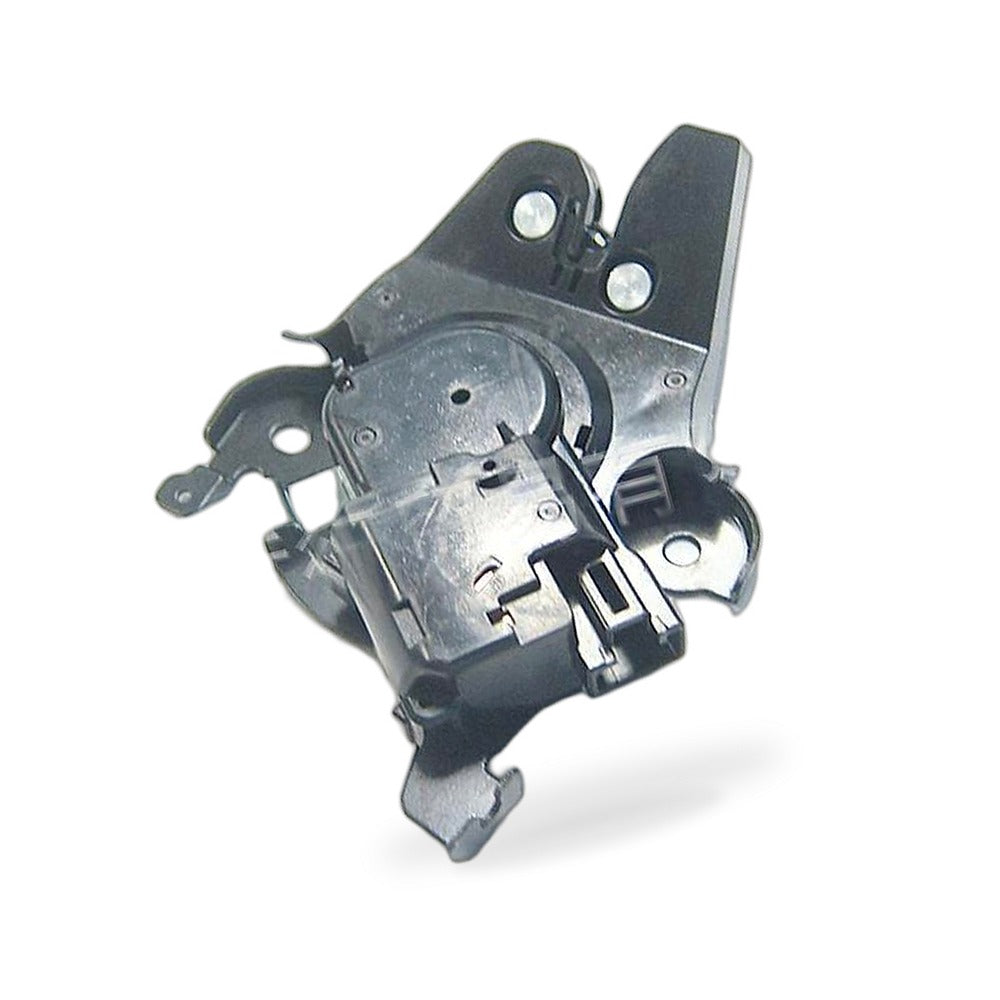 Trunk Latch Tailgate Lock Suitable for Mazda Axela Atenza 3 6 2012-2020 - BD2
