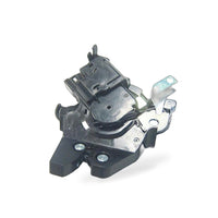 Trunk Latch Tailgate Lock Suitable for Mazda Axela Atenza 3 6 2012-2020 - BD4