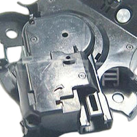 Trunk Latch Tailgate Lock Suitable for Mazda Axela Atenza 3 6 2012-2020 - XQ1